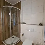 Im 