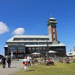 Im 