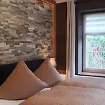 Apartment Im 