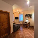 Im 