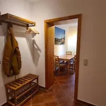 Apartment Im 