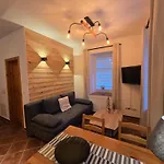 Apartment Im 
