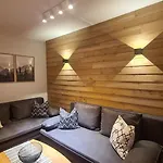 Apartment Im 