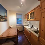 Apartment Im 