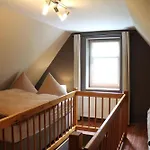 Apartment Im 