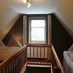 Im 