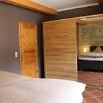 Im 