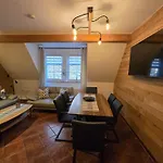 Apartment Im 