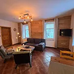 Apartment Im 