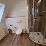 Apartment Im 