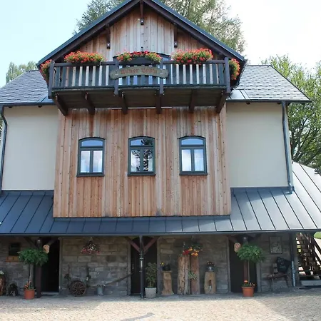 Apartment Im 