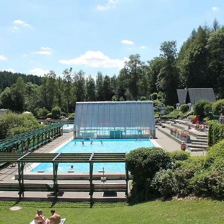 Apartment Im 