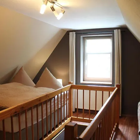 Apartment Im 