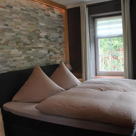 Apartment Im 