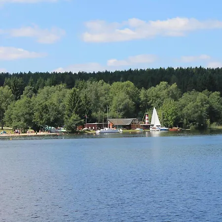 Im Am Frohnauer Hammer