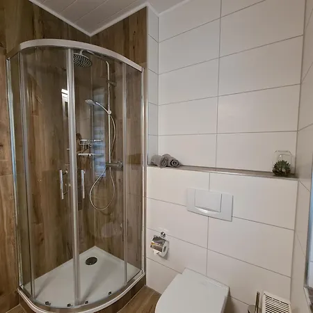 Im Am Frohnauer Hammer Apartment