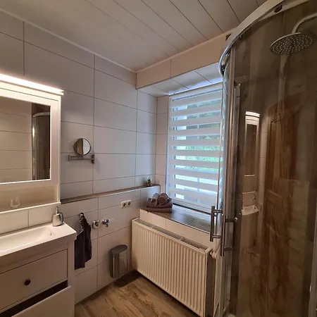 Im Am Frohnauer Hammer *