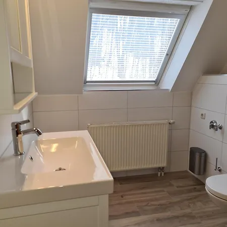 Im Am Frohnauer Hammer * Annaberg-Buchholz