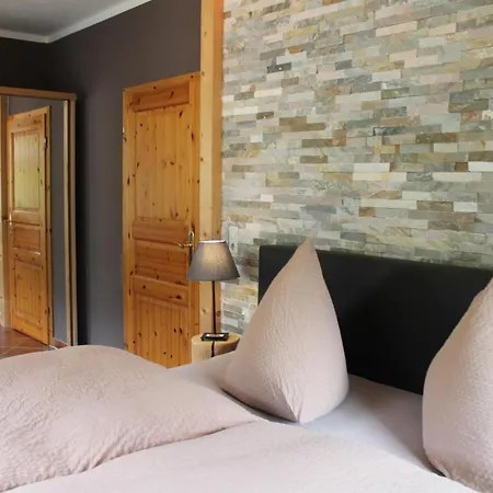 Im Am Frohnauer Hammer Apartment