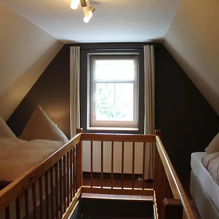 Im Am Frohnauer Hammer *