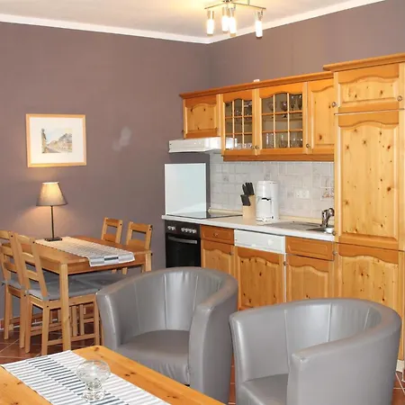 Im Am Frohnauer Hammer Annaberg-Buchholz