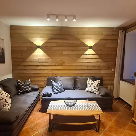 Im Am Frohnauer Hammer * Annaberg-Buchholz