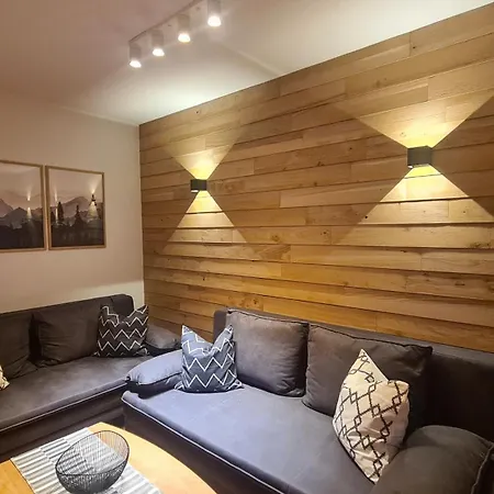 Apartamento Im 