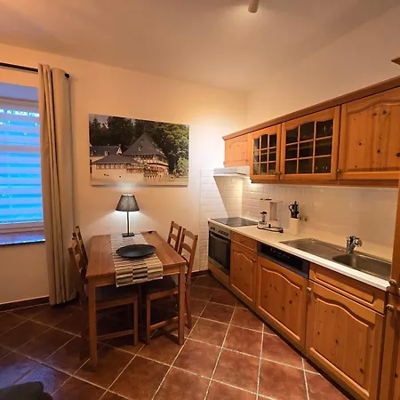 Im Am Frohnauer Hammer *