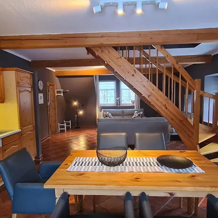 Im Am Frohnauer Hammer