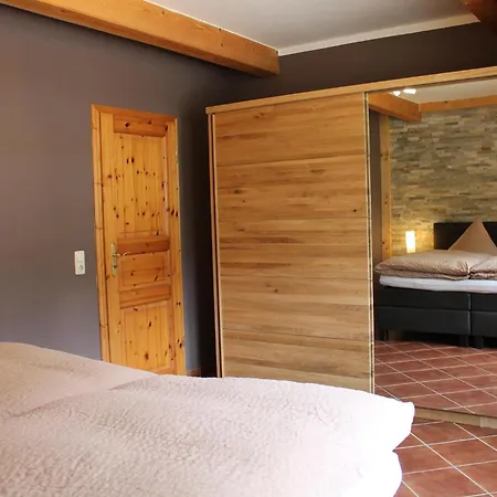 Im Am Frohnauer Hammer * Annaberg-Buchholz