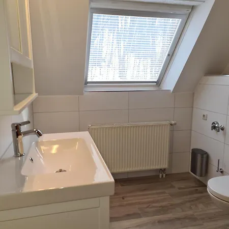 Im Am Frohnauer Hammer