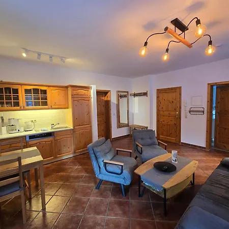 Im Am Frohnauer Hammer *