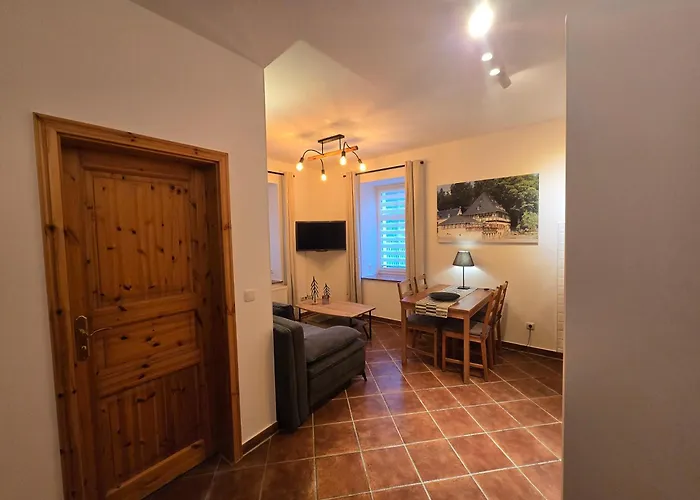 Im Am Frohnauer Hammer *