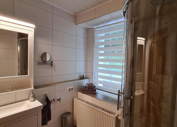 Im Am Frohnauer Hammer *