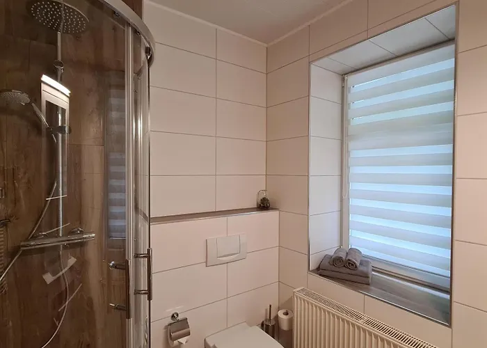 Im Am Frohnauer Hammer