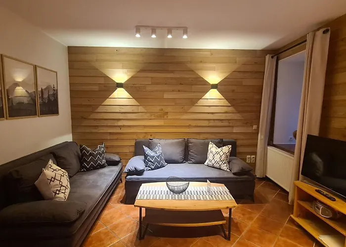 Im Am Frohnauer Hammer * Annaberg-Buchholz