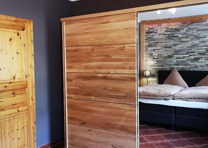 Im Am Frohnauer Hammer