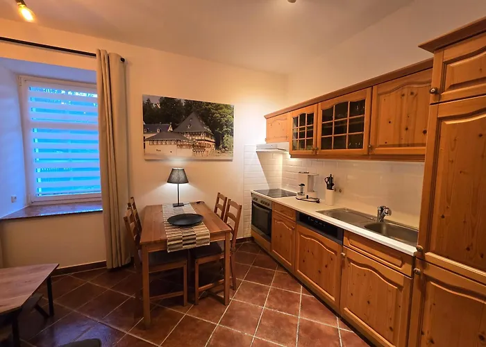 Im Am Frohnauer Hammer *