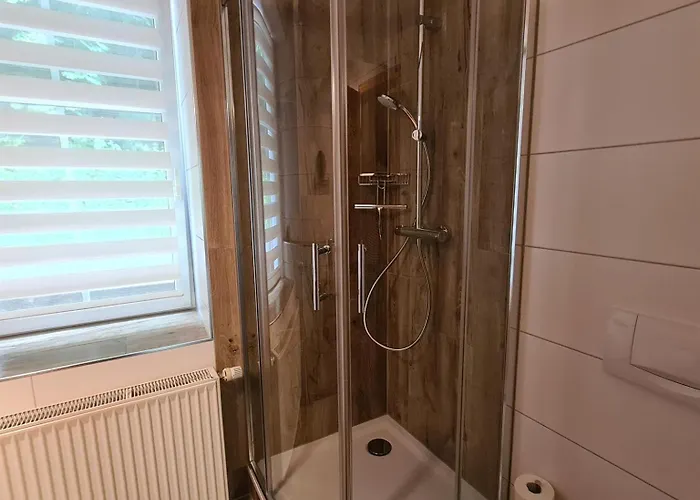 Im Am Frohnauer Hammer Annaberg-Buchholz