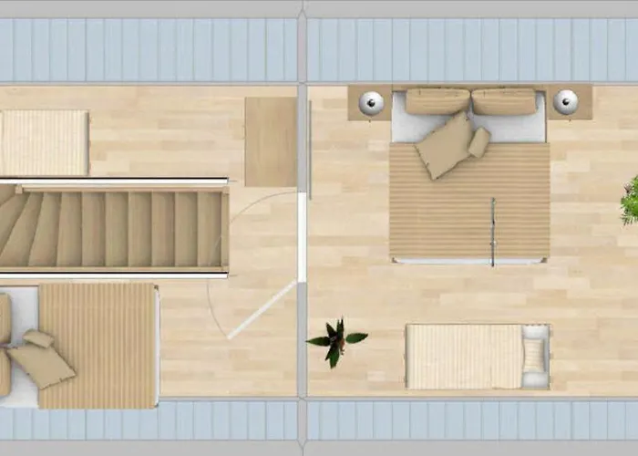 Im Am Frohnauer Hammer * Annaberg-Buchholz