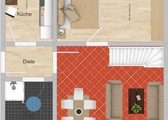 Im Am Frohnauer Hammer *