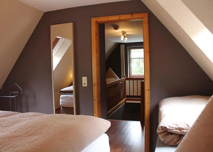 Im Am Frohnauer Hammer * Annaberg-Buchholz