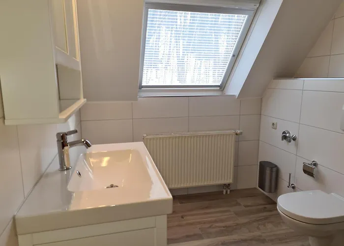 Im Am Frohnauer Hammer