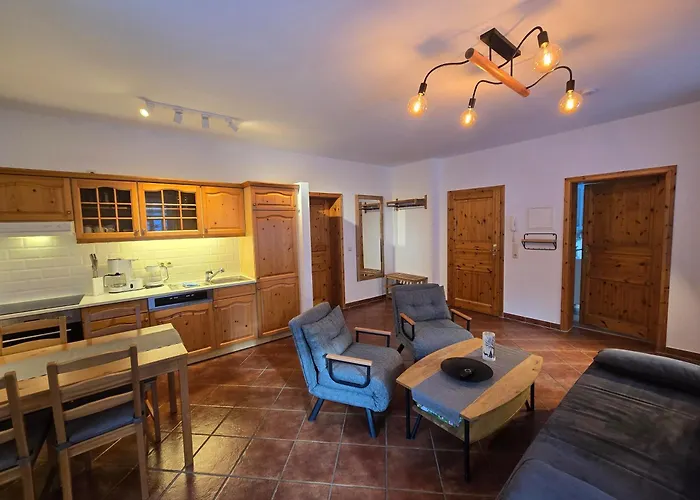 Im Am Frohnauer Hammer *