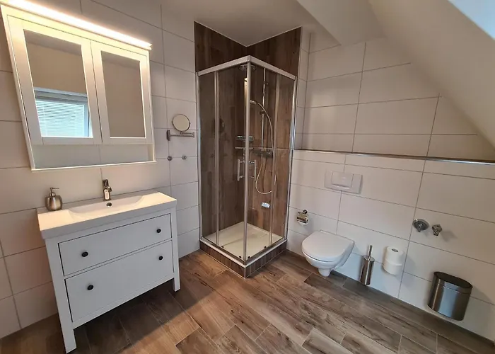 Im Am Frohnauer Hammer * Annaberg-Buchholz